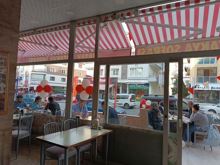Fotoğraf 5