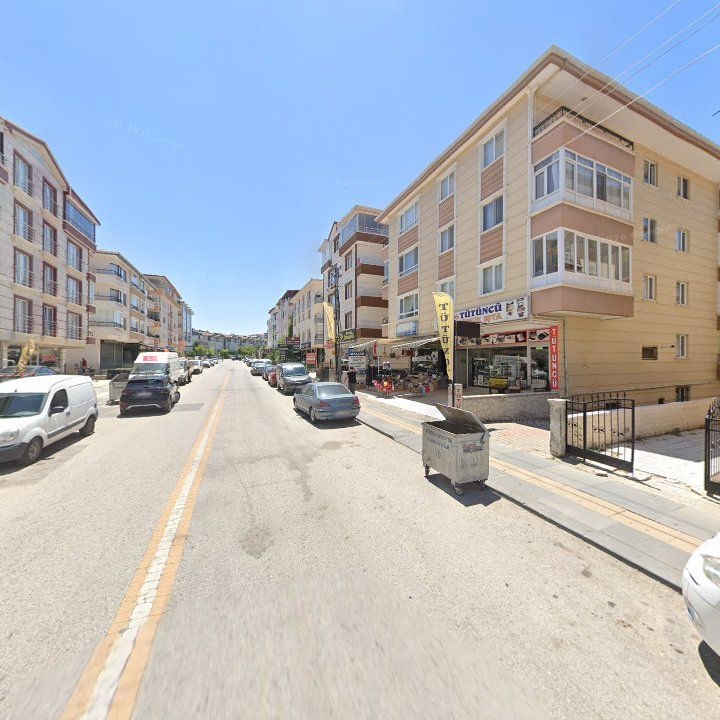 Fotoğraf 10