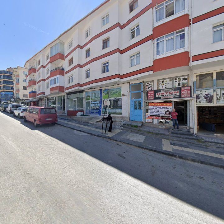 Hatay Atomcusu Yunus Usta