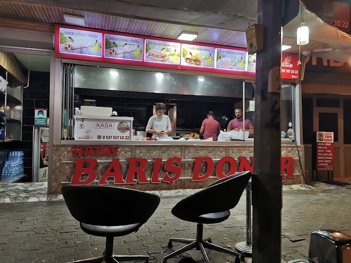 Fotoğraf 6