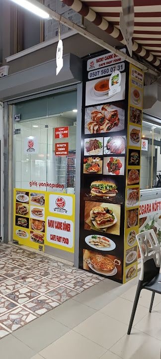 Fotoğraf 2