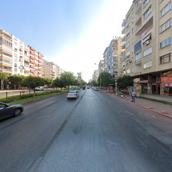 Fotoğraf 11