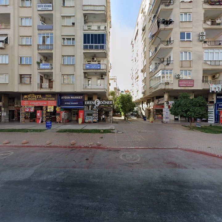 Fotoğraf 8