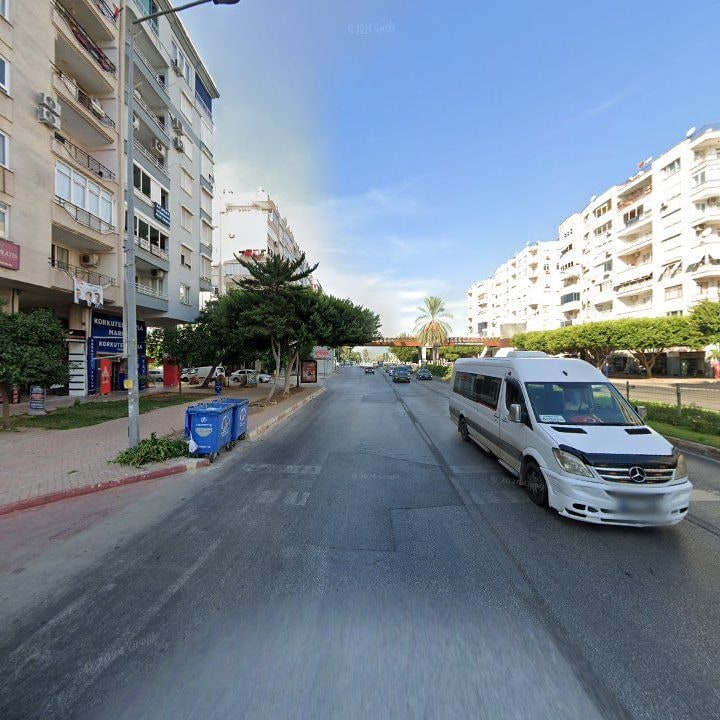 Fotoğraf 9