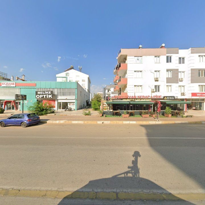 Fotoğraf 9