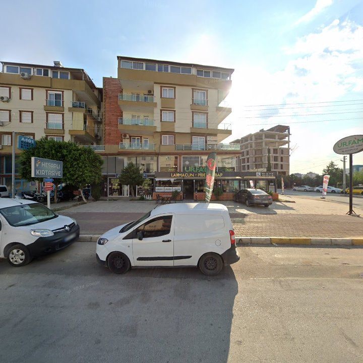 Fotoğraf 7