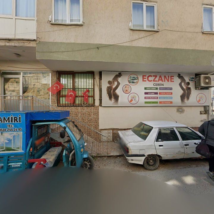 Fotoğraf 7