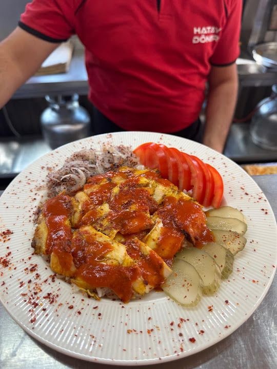 Fotoğraf 4