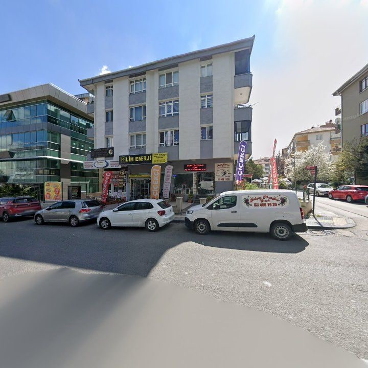 Fotoğraf 6