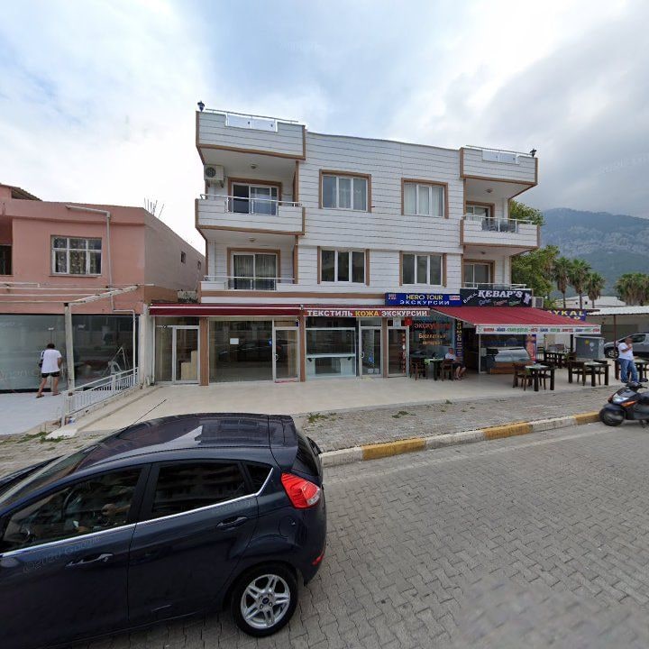 Fotoğraf 5