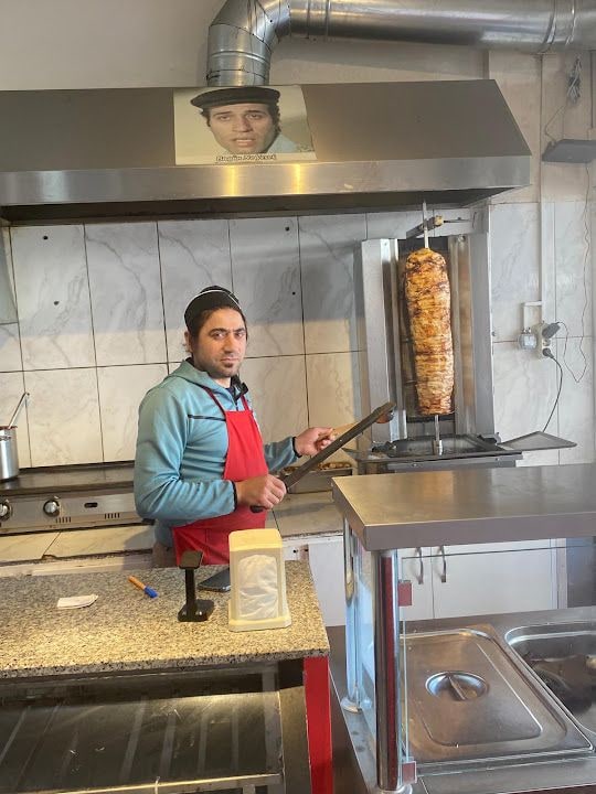 Fotoğraf 4