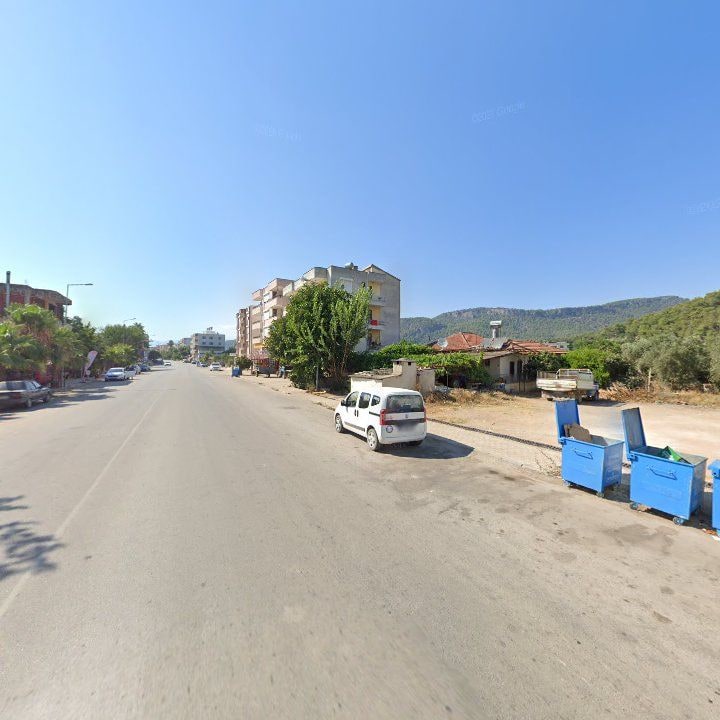 Fotoğraf 6