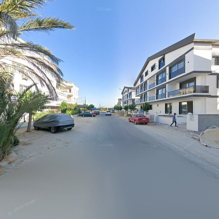 Fotoğraf 8