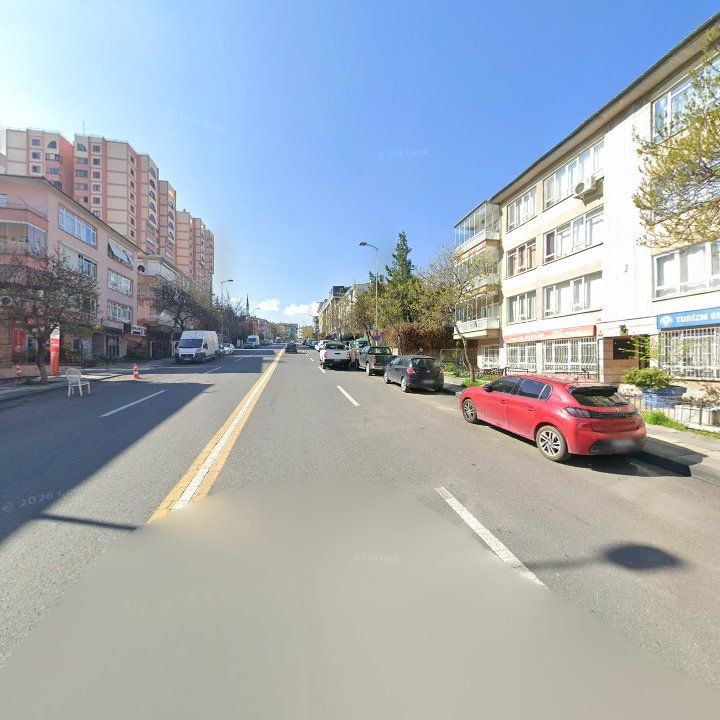 Fotoğraf 13