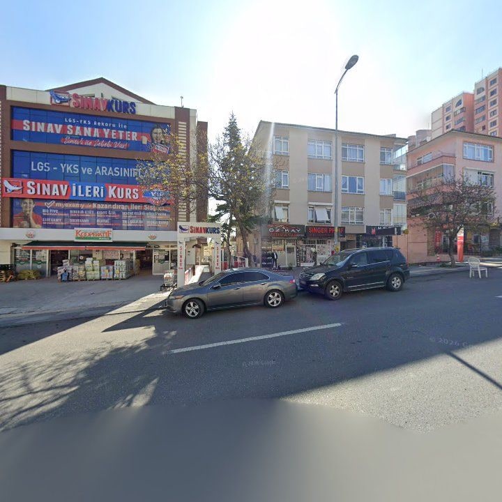 Fotoğraf 12