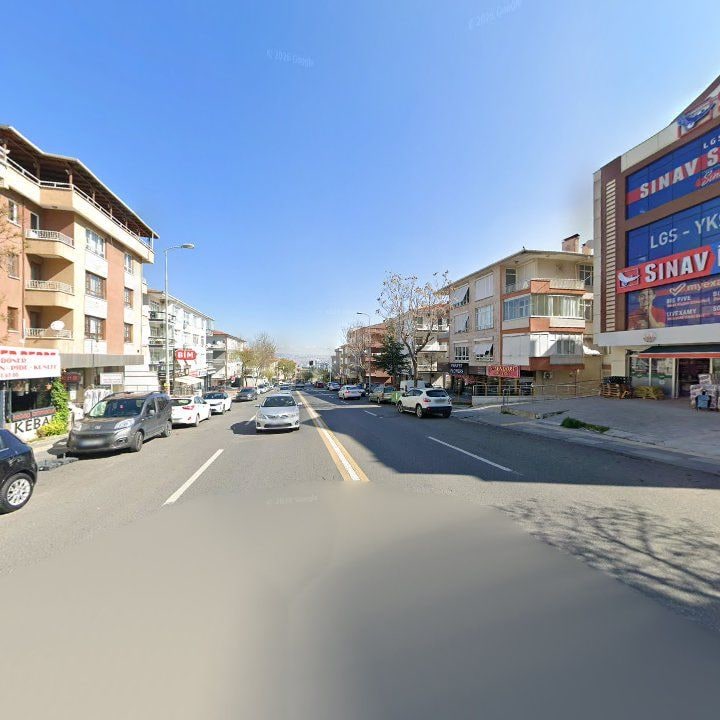 Fotoğraf 11