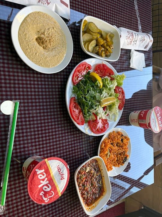 Fotoğraf 2