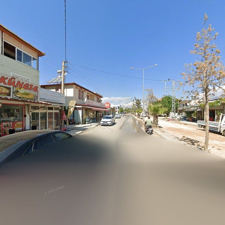 Fotoğraf 6