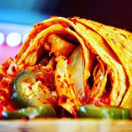Hatay Döner's