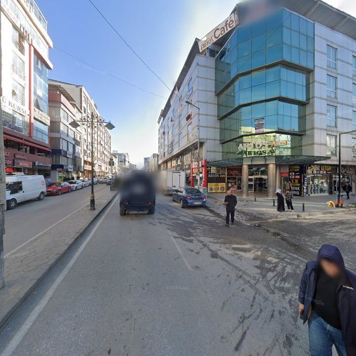 Fotoğraf 9