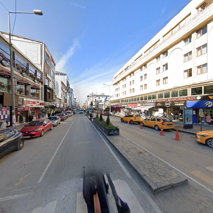 Fotoğraf 11