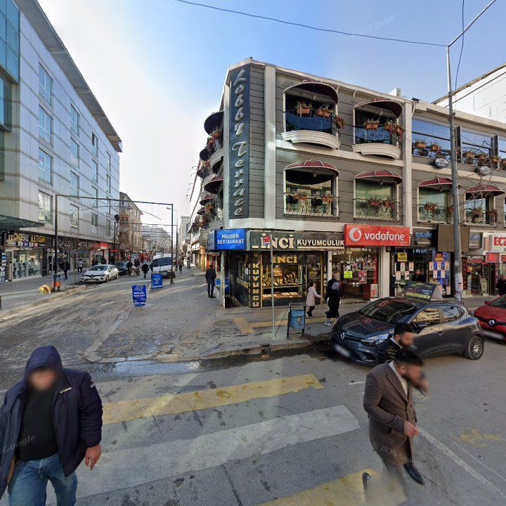 Fotoğraf 10
