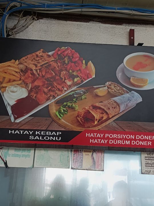 Fotoğraf 2