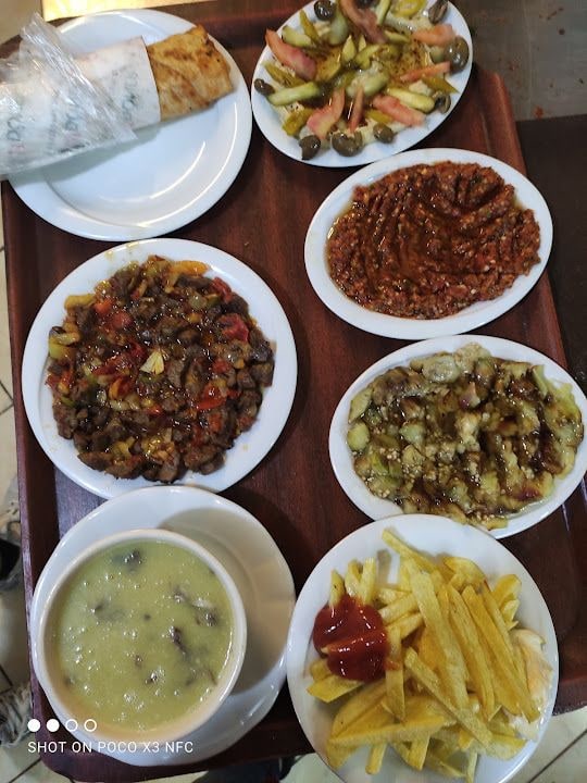 Fotoğraf 7