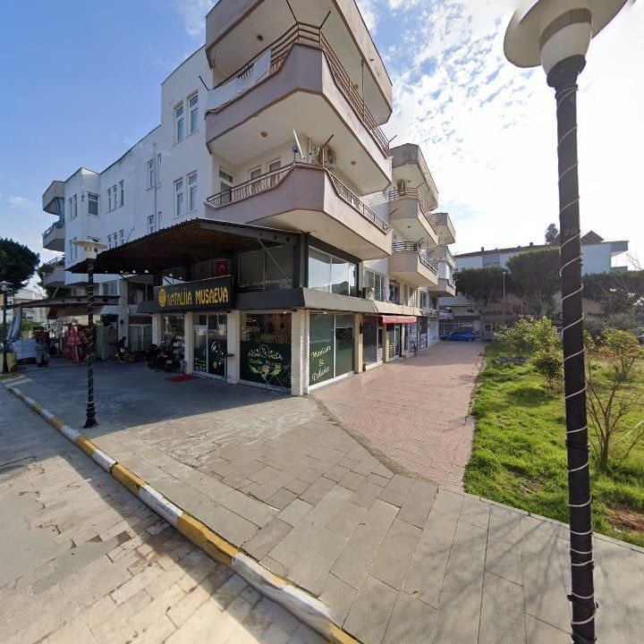 Fotoğraf 11
