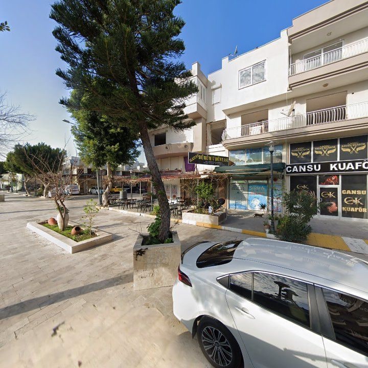 Fotoğraf 9