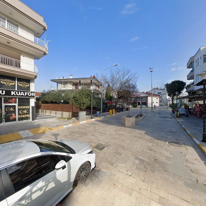 Fotoğraf 10