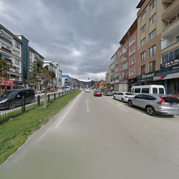 Fotoğraf 4