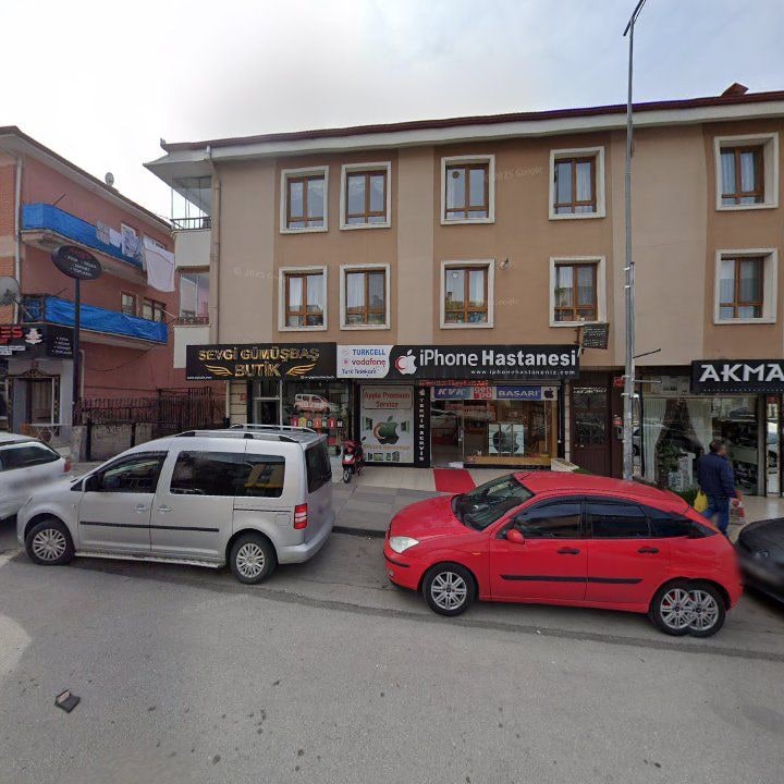 Fotoğraf 3