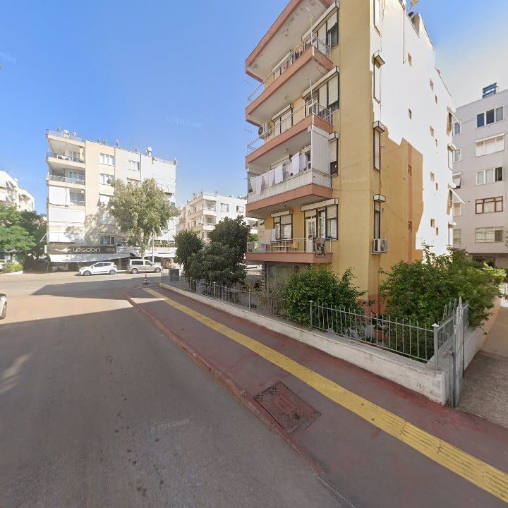 Fotoğraf 10