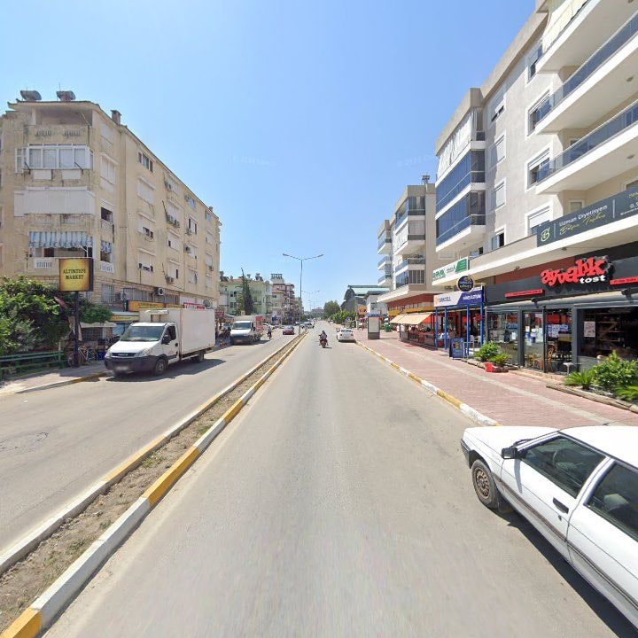 Fotoğraf 7