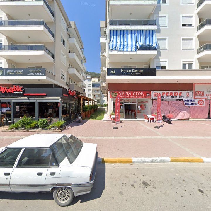 Fotoğraf 4