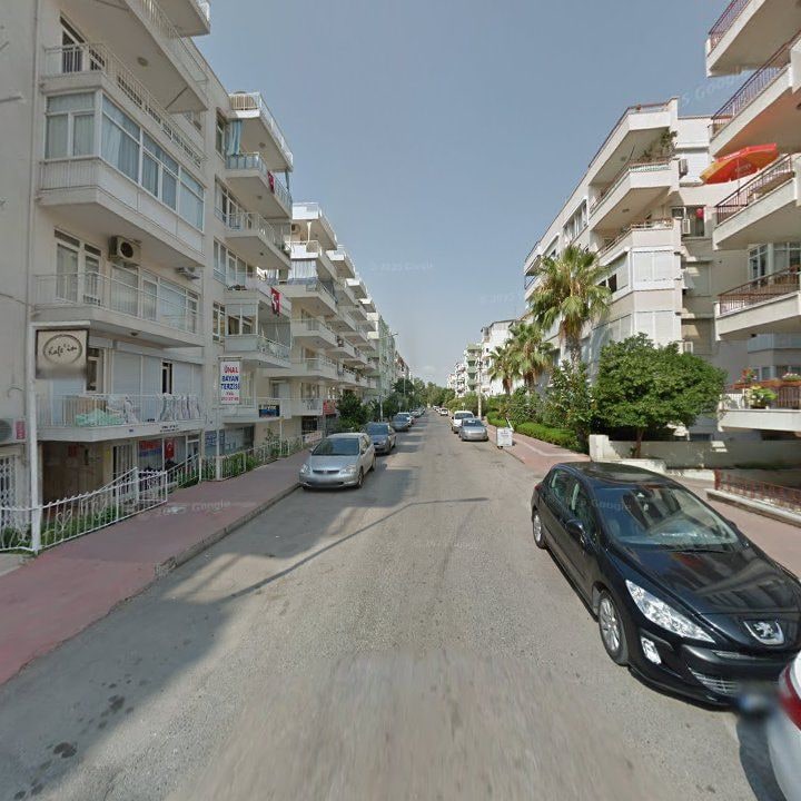 Fotoğraf 8
