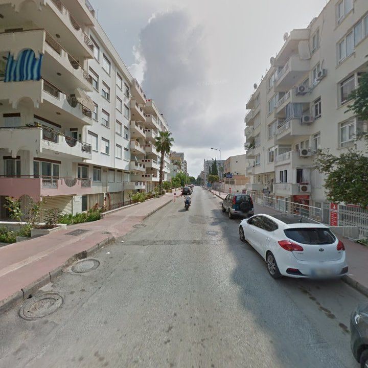 Fotoğraf 10