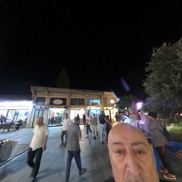 Fotoğraf 9