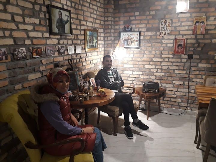 Fotoğraf 4