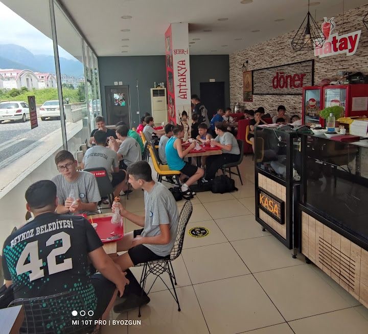 Fotoğraf 5