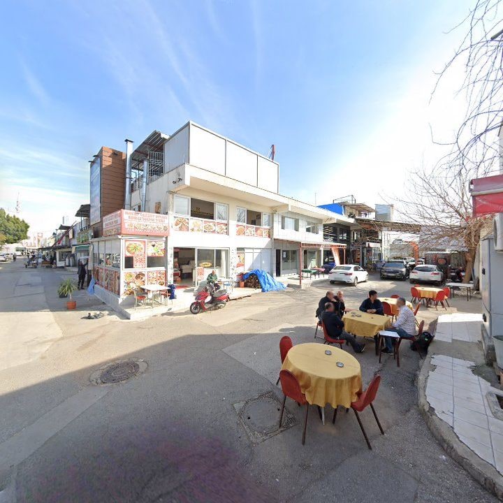 Fotoğraf 3