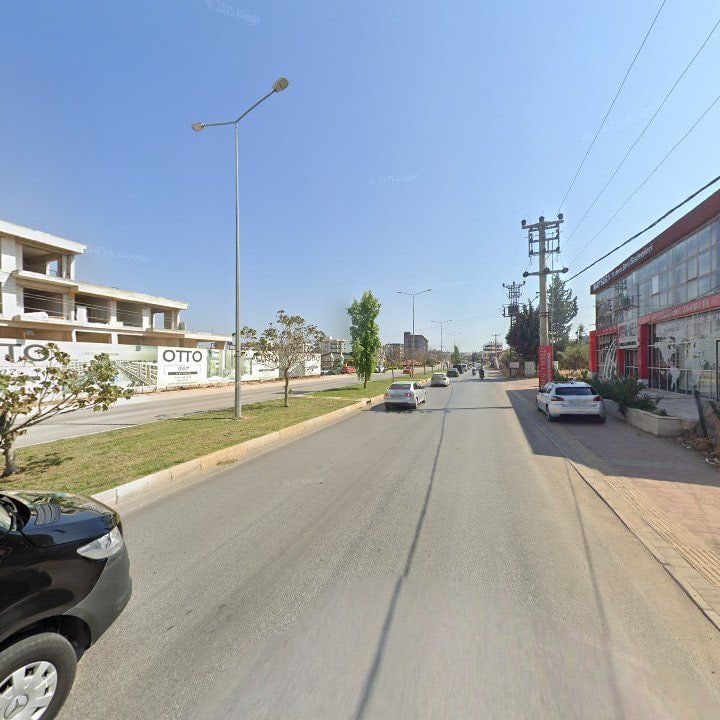 Fotoğraf 7