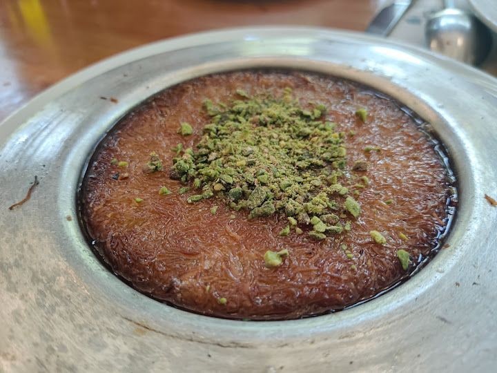 Fotoğraf 11
