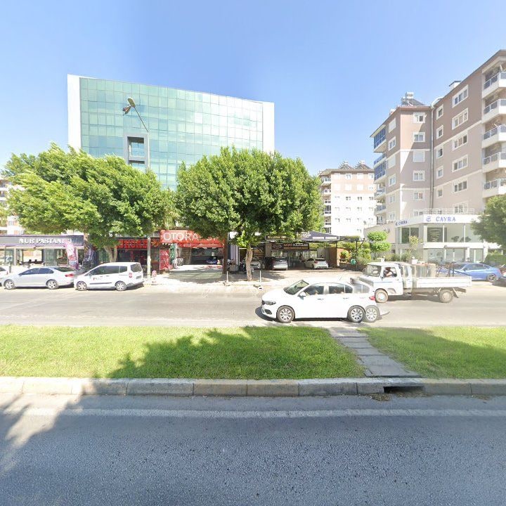 Fotoğraf 14