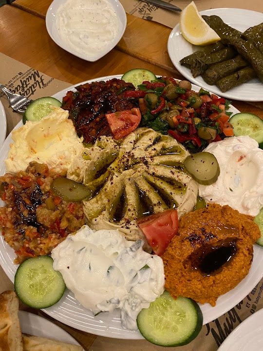 Fotoğraf 10