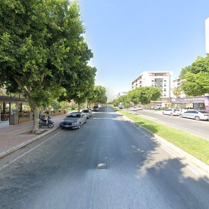 Fotoğraf 13