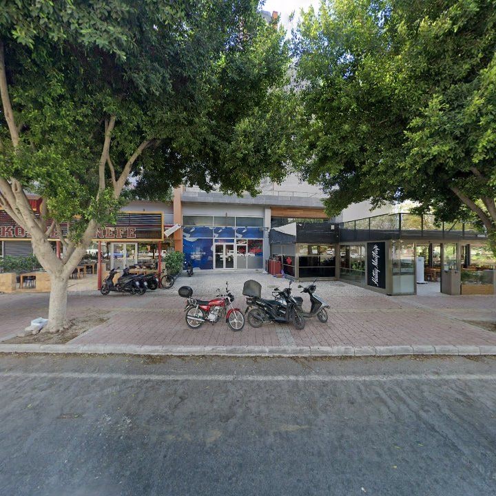 Fotoğraf 12
