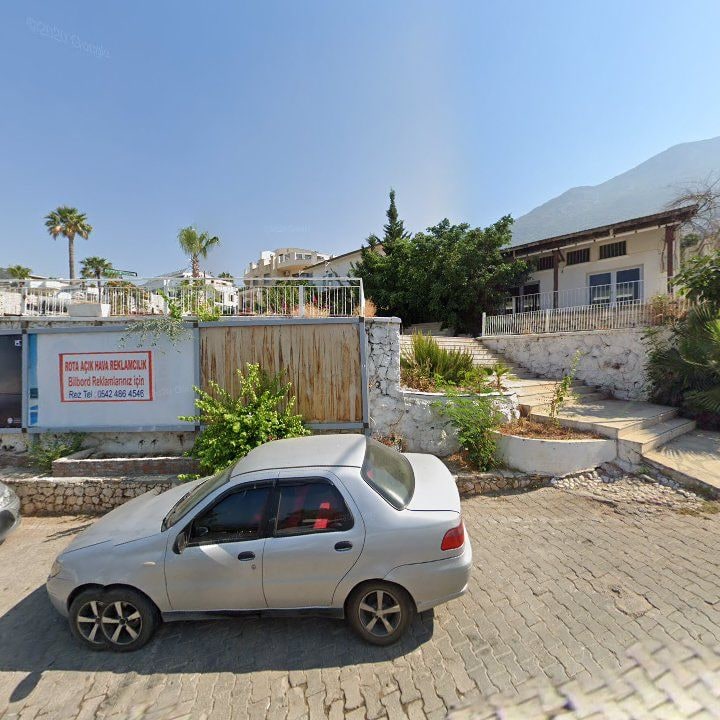 Fotoğraf 11
