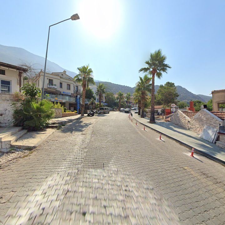 Fotoğraf 12
